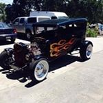 Profile Picture of Stanley Carroll (@carroll_stanley) on Instagram