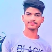 Profile Picture of Yogendra Solanki (@YogendraSolanki-gq7ts) on Youtube