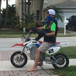 Profile Picture of Lucas (@lucas_perkins007) on Instagram