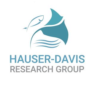 Hauser-Davis Research Group - Instagram Profile Picture of Hauser-Davis Research Group (@hauserdavis_group) on Instagram