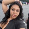 Profile Picture of Jalisa Singleton (@jalisasingleton0) on Tiktok