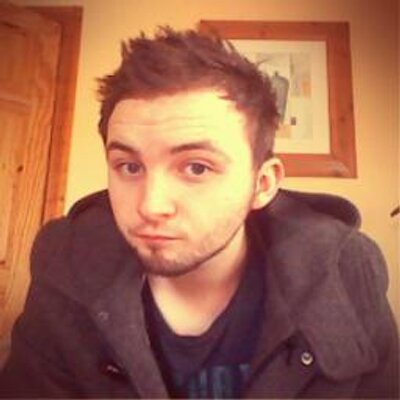 Profile Picture of Joe Colloton (@JoeColloton) on Twitter