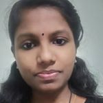 Profile Picture of Simi Thomas (@simit212) on Instagram