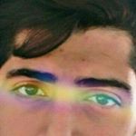 Profile Picture of Mohammadreza Shirazi (@mohammad_r.shirazi) on Instagram