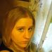 Profile Picture of Ariel Mccall (@ariel.mccall) on Facebook