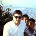Profile Picture of Dennis Stoudt (@Dennis-Stoudt) on Facebook