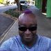 Profile Picture of Dave Hickson (@dave.hickson.12) on Facebook