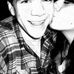 Profile Picture of Matthew Grabow (@matthew.grabow.1) on Facebook