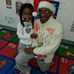 Profile Picture of Richard Keene (@richard.keene.7547) on Instagram