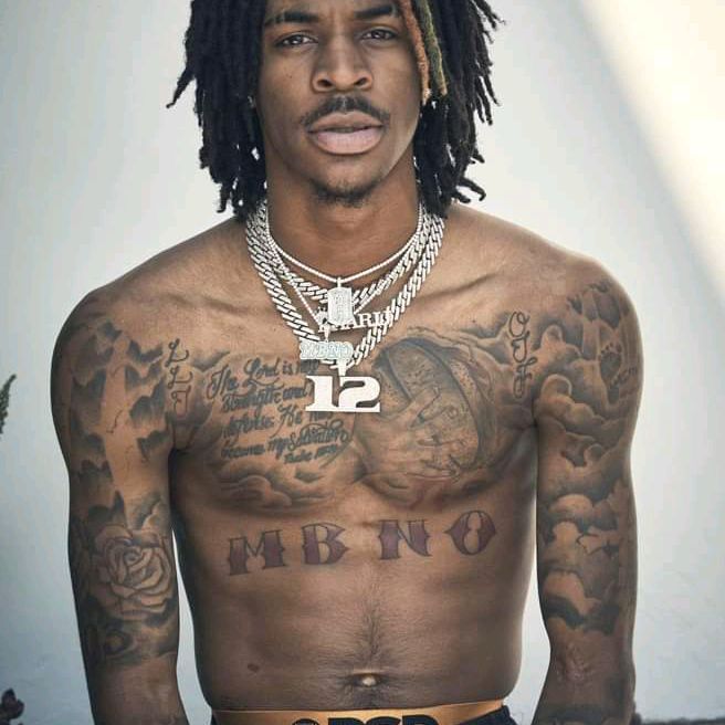 Profile Picture of richard@puertas🥰 (@user7610614109312) on Tiktok