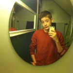 Profile Picture of Kyle Merritt (@kylenmerritt) on Instagram