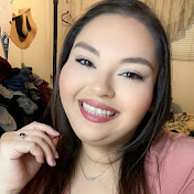 Profile Picture of Chastity Ramirez (@chastityramirez8472) on Youtube