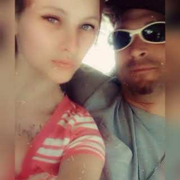 Profile Picture of Todd Allen (@toddandrewallen) on Poshmark