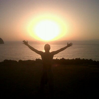 Breadandwater - Twitter Profile Picture of Breadandwater (@AlvaroPaniagua) on Twitter