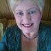 Profile Picture of Rhonda Gass Swift (Rhonda Gass Patterson ) (@Rhonda-Gass-Swift) on Facebook