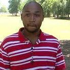 Profile Picture of Kevin Brummell (@kevin.brummell.7) on Facebook