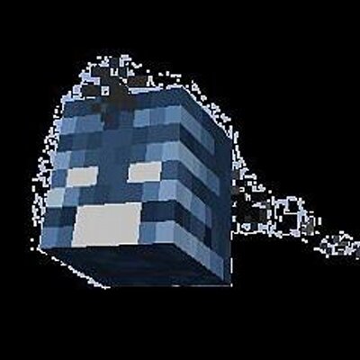 Profile Picture of Logan Mccann (@loganmccann2) on Twitter