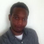 Profile Picture of Jo'Von Abrams (@von_dutch07) on Instagram