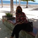 Profile Picture of Minda Enriquez Rañoa (@minmin.e17) on Instagram