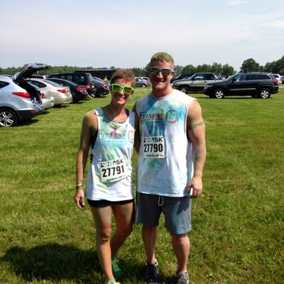 Profile Picture of Aaron Duerr (@ADuerr) on Twitter