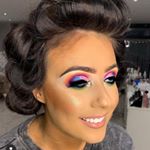 Profile Picture of Amy Traverse (@amymakeups) on Instagram