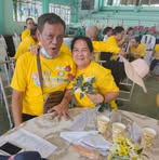 Profile Picture of Nancy Pastores (@nancy.pastores) on Facebook