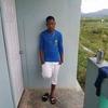 Profile Picture of mickensonandre675 (@mickensonandre675) on Tiktok