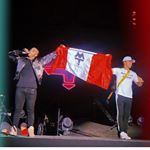 Profile Picture of MANUEL & JULIAN TURIZO PERÚ (@mturizoperu) on Instagram