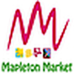 David Penrose - Flickr Profile Picture of David Penrose (@mapleton market) on Flickr