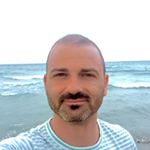 Profile Picture of angelo_perrucci (@angeloperru) on Instagram