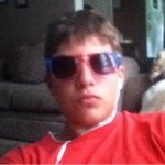 Profile Picture of Matt Blakely (@basspromatt) on Instagram