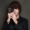 Profile Picture of Antonio James Mascoli (@antoniomascoli) on Tiktok