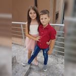 Profile Picture of 💗𝑎𝑛𝑑𝑟𝑒𝑎💗𝑑𝑎𝑣𝑖𝑑💗 (@jellena883) on Instagram