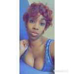 Profile Picture of Nikki_Hendrix🇯🇲 (@nikki_hendrixx) on Instagram