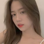 Profile Picture of Như Ngọc đáng iu 😎 (@nhgoc) on Instagram