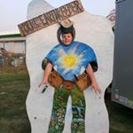Jonathon Nielsen - Instagram Profile Picture of Jonathon Nielsen (@unsoughtcorn4591) on Instagram