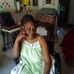 Profile Picture of Debra Richardson (@debra.richardson.104418) on Facebook