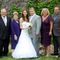 Profile Picture of Nancy Doorn (@nancy.doorn.1) on Facebook
