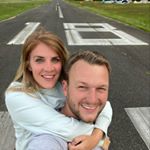 Profile Picture of Nathan Robertson (@fly4lyfe89) on Instagram