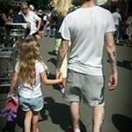 Profile Picture of Chris Ape (@chrisapetattooberlin) on Instagram