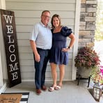 Profile Picture of Jeff Holmberg (@jeff.holmberg.73) on Facebook