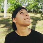 Profile Picture of 𝗔𝗻𝗴𝗲𝗹𝗼 𝗣𝗼𝗹𝗮𝗻𝗰𝗼🌕 (@angelopolanco.2) on Instagram