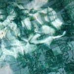 Profile Picture of S.Ina (@ina.17) on Instagram