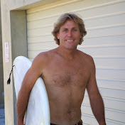 Profile Picture of Dave Nielsen (@davenielsen2812) on Youtube