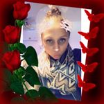 Profile Picture of Syk's Alimi (@hazel_eyez2018) on Instagram