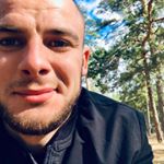 Profile Picture of Владимир Штейнгауер (@shteingauer_volodia) on Instagram