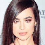 Profile Picture of Sofia Carson 💙 (@sofia.carson.rp) on Instagram