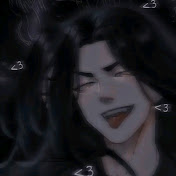 Profile Picture of Marc Christopher (@karlhansleejb1316) on Youtube