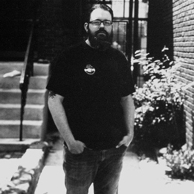 Profile Picture of Mike Munter (@MAMunter) on Twitter