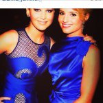 Profile Picture of Dianna Argon (@dianna_jennifer_) on Instagram